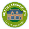 gite de la rousseli&egrave;re - pr&eacute;-r&eacute;servation en ligne